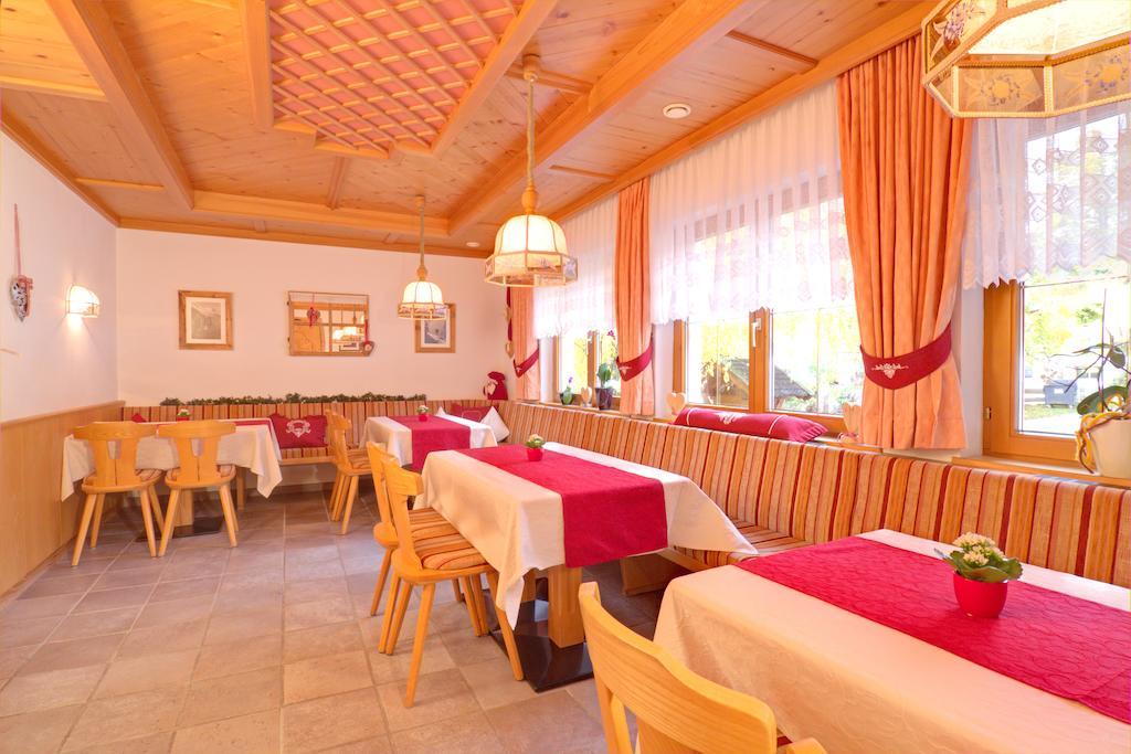 Ausserwieserhof Нойштифт-им-Штубайталь Экстерьер фото